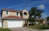 19077 NW 23 CT Hollywood, FL 33029 - Image 13787786