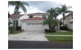 381 SW 181ST AV Hollywood, FL 33029 - Image 13787788