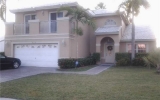 420 NW 187 AV Hollywood, FL 33029 - Image 13787789