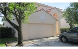 11360 SW 20 ST Hollywood, FL 33025 - Image 13787802