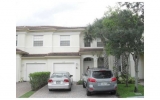 8520 SW 27 ST # 103 Hollywood, FL 33025 - Image 13787801