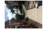 3255 NW 44 ST # 6 Fort Lauderdale, FL 33309 - Image 13788743