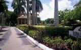 107 Royal Park Dr # 4F Fort Lauderdale, FL 33309 - Image 13788745