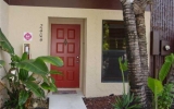 3044 S Oakland Forest Dr # 2404 Fort Lauderdale, FL 33309 - Image 13788740