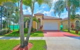 4901 SW 134 AV Hollywood, FL 33027 - Image 13788845