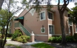 12124 Saint Andrews Pl # 101 Hollywood, FL 33025 - Image 13789585