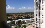 2501 S OCEAN DR # 1608 Hollywood, FL 33019 - Image 13790279