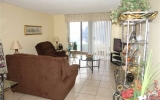 8225 SUNRISE LAKES BL # 104 Fort Lauderdale, FL 33322 - Image 13790628