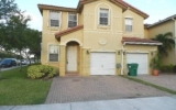 7885 NW 110th Ave Miami, FL 33178 - Image 13790897