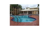 2820 N OAKLAND FOREST DR # 101 Fort Lauderdale, FL 33309 - Image 13791159