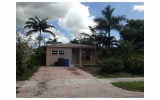 231 NW 51ST CT Fort Lauderdale, FL 33309 - Image 13791152