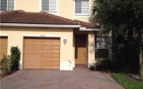 3300 NW 31 TE # 0 Fort Lauderdale, FL 33309 - Image 13791153