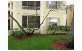 2811 N OAKLAND FOREST DR # 109 Fort Lauderdale, FL 33309 - Image 13791154