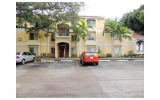 2445 NW 33rd St # 1416 Fort Lauderdale, FL 33309 - Image 13791594