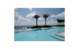 2711 S OCEAN DR # CABANA Hollywood, FL 33024 - Image 13791642