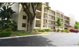 117 LAKE EMERALD DR # 302 Fort Lauderdale, FL 33309 - Image 13791600