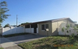 7400 BUCHANAN ST Hollywood, FL 33024 - Image 13791641