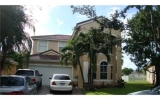 3024 SW 137 TE Hollywood, FL 33027 - Image 13791611