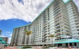 3725 S OCEAN DR # 1427 Hollywood, FL 33019 - Image 13791956