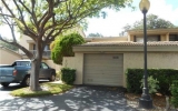 905 Saint Andrews Rd # 8 Hollywood, FL 33021 - Image 13791962