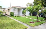 1940 LINCOLN ST Hollywood, FL 33019 - Image 13791951