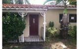 915 N 31 RD Hollywood, FL 33021 - Image 13791955