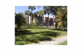 2802 N 46 # B419 Hollywood, FL 33021 - Image 13791947