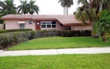 1538 CLEVELAND ST Hollywood, FL 33020 - Image 13791943