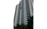 2641 N FLAMINGO RD # 1203N Fort Lauderdale, FL 33323 - Image 13792187