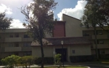 3199 FOXCROFT RD # 304 Hollywood, FL 33025 - Image 13794153