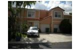 2361 SW 84 TE # 2361 Hollywood, FL 33025 - Image 13794927