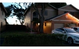 10480 NW 3 ST # 10480 Hollywood, FL 33026 - Image 13797034