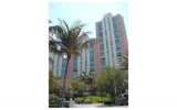 3370 HIDDEN BAY DR # 1206 Miami, FL 33180 - Image 13799377