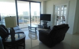 3625 N COUNTRY CLUB DR # PH1 Miami, FL 33180 - Image 13799306