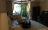 19801 E COUNTRY CLUB DR. # 4105 Miami, FL 33180 - Image 13800892