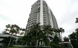 3600 YACHT CLUB DR # 1204 Miami, FL 33180 - Image 13801194