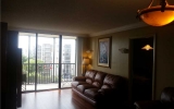 3301 N COUNTRY CLUB DR # 601 Miami, FL 33180 - Image 13801197