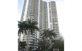 3530 MYSTIC POINTE DR # 405 Miami, FL 33180 - Image 13801195