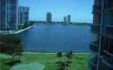 3370 HIDDEN BAY DR # 801 Miami, FL 33180 - Image 13802349