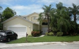 550 STONEMONT DR Fort Lauderdale, FL 33326 - Image 13803940