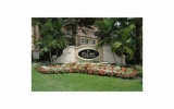 16102 EMERALD ESTATES DR # 412 Fort Lauderdale, FL 33326 - Image 13803946