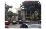 5780 ROCK ISLAND RD # 342-9 Fort Lauderdale, FL 33319 - Image 13803967