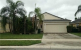 9831 RED HEART LN Fort Lauderdale, FL 33321 - Image 13803969