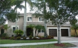 1267 SKYLARK DR Fort Lauderdale, FL 33327 - Image 13805494