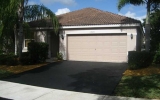 1909 ANDROMEDA LN # 1909 Fort Lauderdale, FL 33327 - Image 13805493