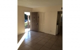 6181 NW 57TH ST # 106 Fort Lauderdale, FL 33319 - Image 13805915