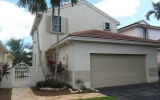 2081 NW 190TH AVE Hollywood, FL 33029 - Image 13807239