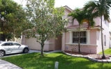 1599 SW 186 LN Hollywood, FL 33029 - Image 13807242