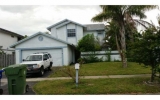 920 SW 99 AV Hollywood, FL 33025 - Image 13807236