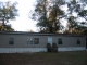 23067 NW Cr 1493 La Crosse, FL 32658 - Image 13807581